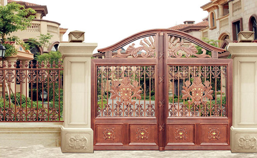 �XˇͥԺ�T(m��n)