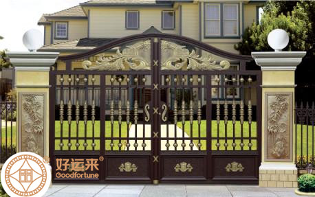 �X�Ͻ��T���S��