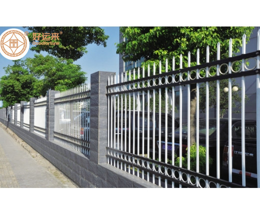 �����ř�