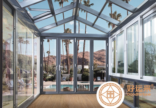 �X�Ͻ��(y��ng)�ⷿ