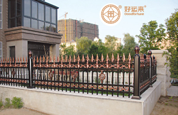 �X�Ͻ��T���S��