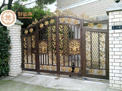 �X�Ͻ��T(m��n)���S��