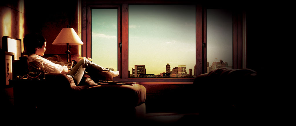 ��Ӣ�A�ӵ������(m��ng)��