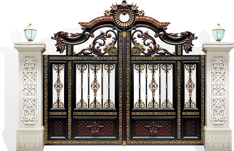 �O(sh��)Ӌ(j��)֮���������x�c�`�еĳʬF(xi��n)