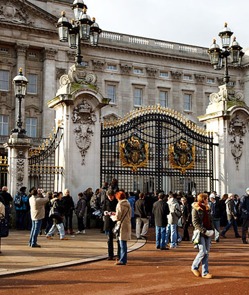 �Xˇ��(chu��ng)���}�ďV��