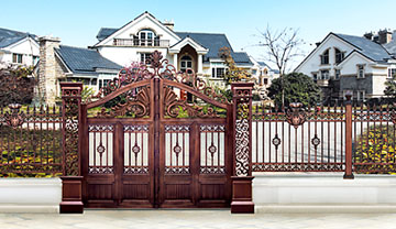 ̽���Xˇ�Ļ��ľ���