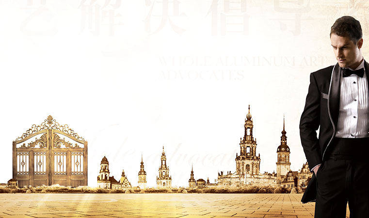 ׷���~�Ļ���Դ