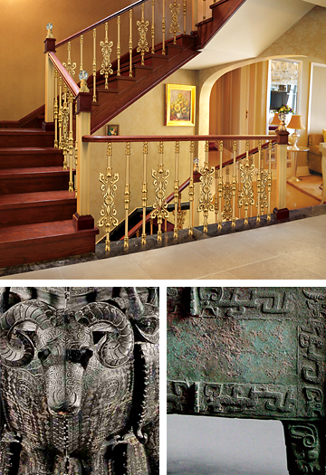 ׷���~�Ļ���Դ