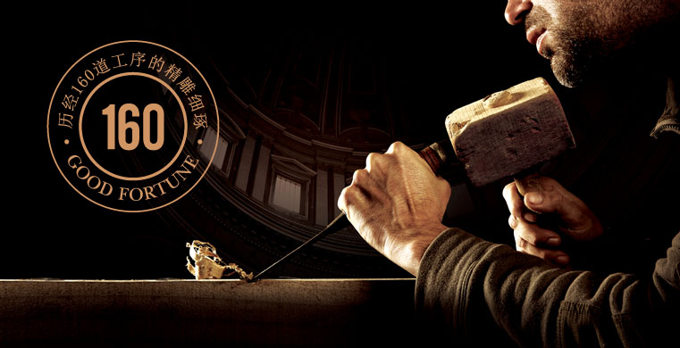 ��ˇ.��������