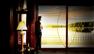 �v��(j��ng)160������ľ�����