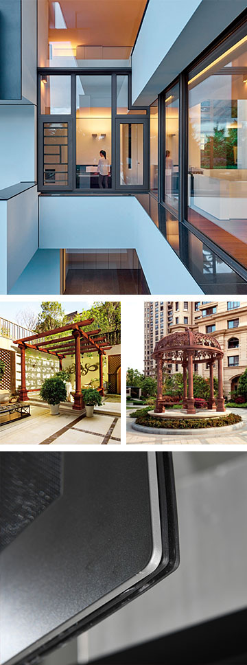 �X��ľ�T�������A�ĵ䷶