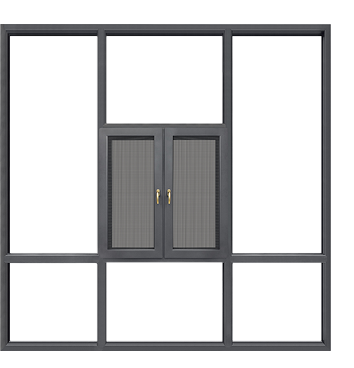 �҂���������g