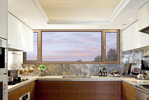 98ϵ�Пo�p���Ӵ�-2 