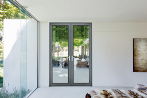 65ϵ�Ќ�(du��)�_(k��i)�T(m��n)