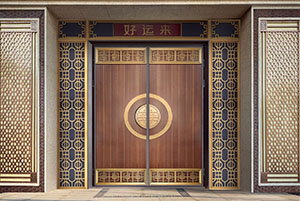 HYL-F062 �\(y��n)�_�r(sh��)̩ 