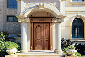 HYL-F051 �F�����T 