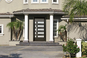 HYL-F037 ʮȫʮ�� 