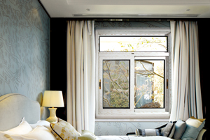 120ϵ�д���һ�w������