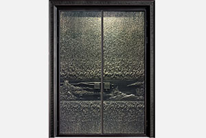 HYL-F042 ��ɽ��ˮ 