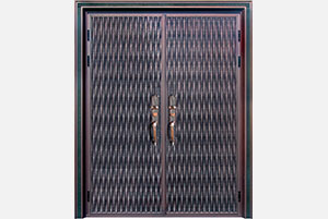 HYL-F031 ����R�L(f��ng) 