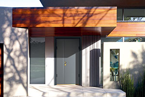 HYL-F055 �p�����T 