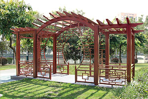 YY2002  ʮ�﷽�A 