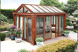 YY3002 ���_��˹ 