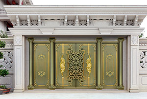 HYL-F002 ������� 