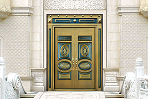 HYL-F004 ����M(m��n)�� 