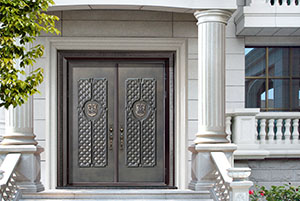 HYL-F007 �{����(zh��ng)�� 