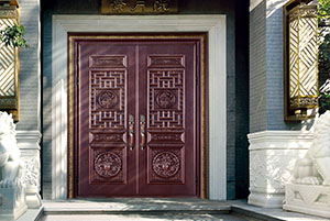 HYL-F014 ϲ��(b��o)ƽ�� 