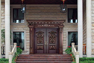 HYL-F003 ���ߚw��(l��i) 