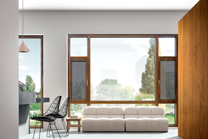 108ϵ�Пo(w��)�p���Ӵ�-5