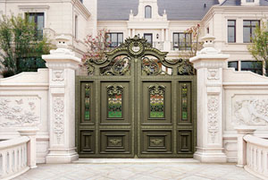 HYL1002 ������ͥ 