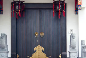 HYL-F039 ���T���� 