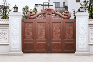 HYL1004 �������� 