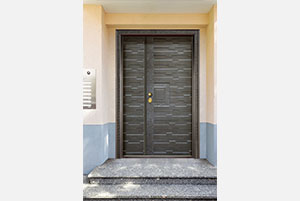 HYL-F049 �A�����T 