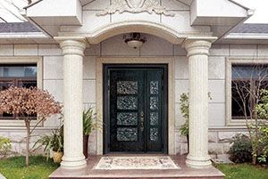 HYL-F033 ������ʯ 