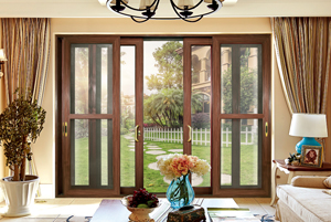 199ϵ���������������T(m��n)