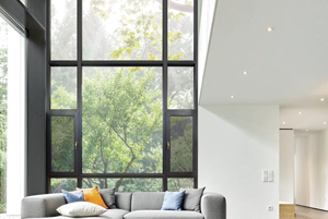 108ϵ�Пo(w��)�p���Ӵ�-4