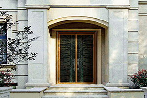 HYL-F030 ��ɽ��ˮ 