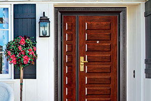 HYL-F046 �˶�֮�� 