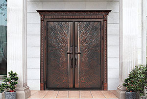 HYL-F025 ��â�f(w��n)�� 