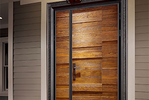 HYL-F045 ���T�C�� 