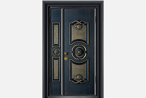 HYL-F053 �ʼ���Ʒ 