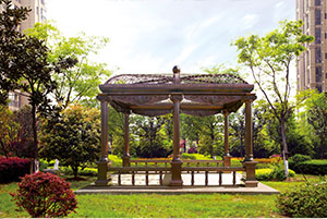 YY1002 �_�R�ۇ� 