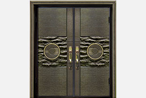 HYL-F050 ����ͬ�x 