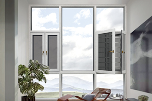 120ϵ�Пo(w��)�p���Ӵ�-2