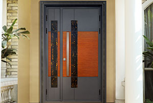 HYL-F034 �ĺ���ƽ 