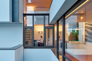 120ϵ�Пo(w��)�p���Ӵ�